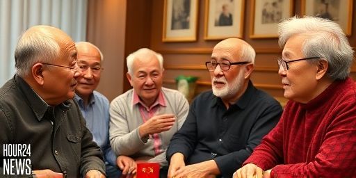HK star Natalis Chan, 75, on why he supports euthanasia: Your life is in your hands