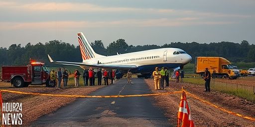 Kentucky UPS Plane Crash: Death Toll Rises to 15 After Christmas-Related Ground Fatality