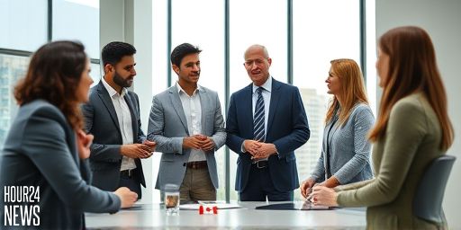 Ontario’s Pay Transparency Rules Set to Reshape Hiring Nationwide