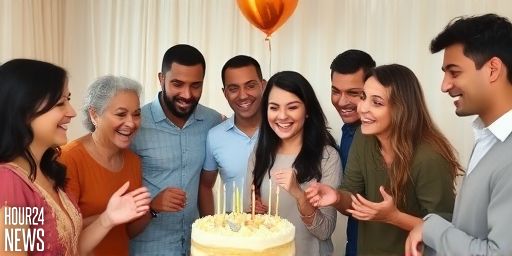 Today’s Famous Birthdays: Alyssa Milano and Jake Gyllenhaal on December 19, 2025