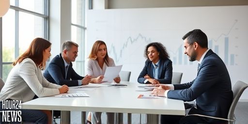 Banks Reduce Real Estate Exposure in Philippines Amid Market Volatility