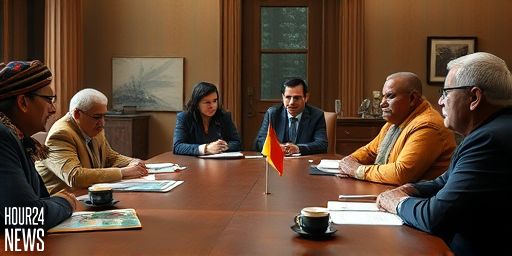 Iwi Take Legal Action Over Treaty Settlements to Force Crown to Uphold Commitments