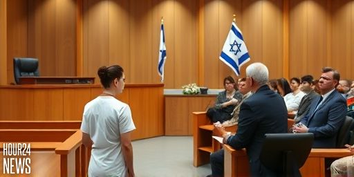 Man who buried 17-year-old girl alive sentenced to seven years