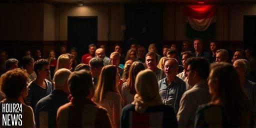 Five-Star Albums You May Have Missed This Year: Annahstasia and More