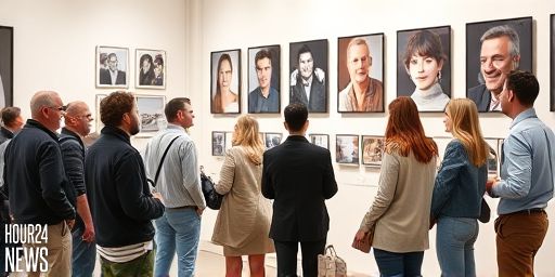 Kevin Killian and Kylie Minogue: A Star-Obsessed Poet