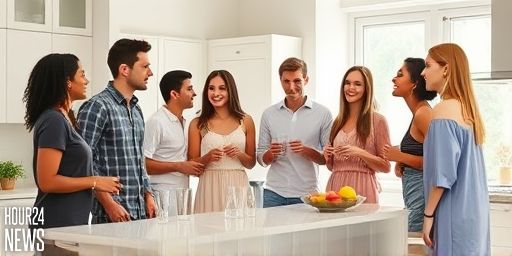 Can You Sweat Out a Hangover? Debunking a Common Myth