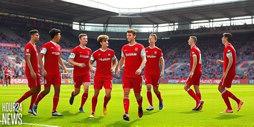 Ruben Amorim Signals Safe Start for United Undroppable After Newcastle Win