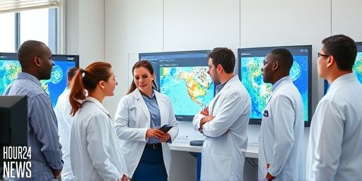 Trump Plan to Break Up NCAR Climate Research Center