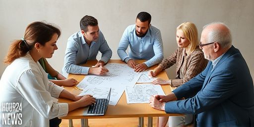 NYT Connections Hints and Answers for Dec. 23 (#926)