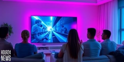 Tron: Ares Streaming Debut on Disney+ Jan 7