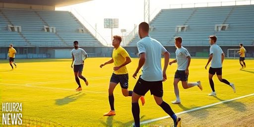 Wolves, Wirtz, Frimpong and More: Liverpool’s Rising Talent Spotlight