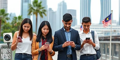 Yes 5G Advanced Now on Prepaid: Nationwide 5G Advanced Rollout in Malaysia