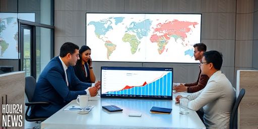 Coal Demand Plateau: What the 2030 Outlook Means for Global Power