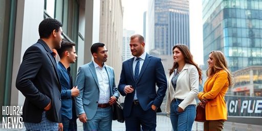 UK youth bear the brunt as jobs downturn bites, say thinktank