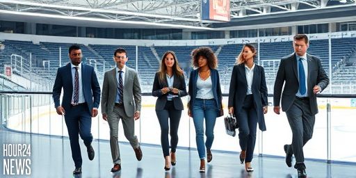 Nick Saban Buys Minority Stake in NHL’s Nashville Predators: A New Frontier for Sports Investments