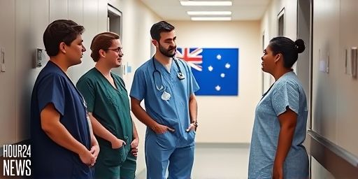 Facial Reconstruction After Melanoma Treatment: Restoring Appearance and Hope in Australia