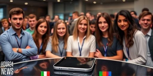 OnePlus 15R Launch: Flagship Power with a Massive Battery