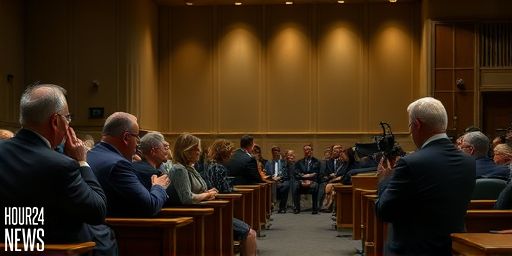 Brian Walshe Sentenced to Life Without Parole for Ana Walshe Murder