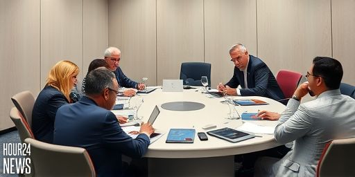 Cocochem Sale Reconsidered: State Retains Coconut Asset