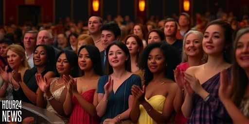 Gwyneth Paltrow and the 1999 Best Picture Shake-Up: Shakespeare in Love Over Saving Private Ryan