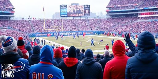 Eagles Rally to Outlast Bills 13-12 in Buffalo