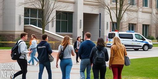 Brown University attack suspect died two days before body found