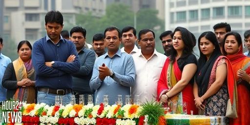 Khaleda Zia obituary: Bangladesh’s ex-PM dies at 80