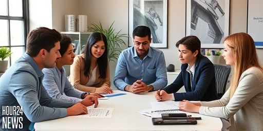 Elise Stefanik Ends Bid for New York Governor and Plans to Leave Congress