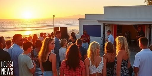 Ma /Gaisa Stars Set to Rumble at the Coast in Swakopmund