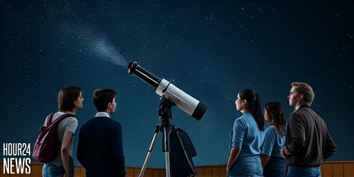 Hubble Detects Asteroid Collisions Around Nearby Star: A New Window into Planetary Formation