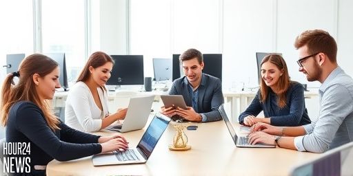 Gemini 3 Flash: Google’s Upgraded AI Model Reimagines the Gemini App