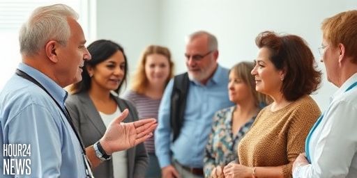 What’s Behind Methylene Blue Hype on TikTok? A Closer Look at the Wellness Craze