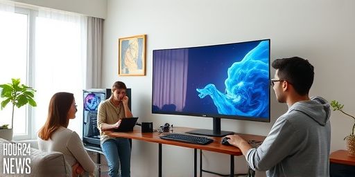 Best gaming monitor deal: Save $850 on the 57-inch Samsung Odyssey Neo G9 monitor