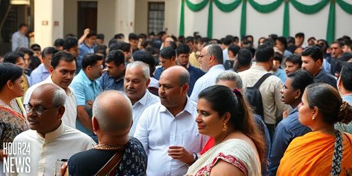 RSS Organizational Power: Digvijaya Singh Praises RSS