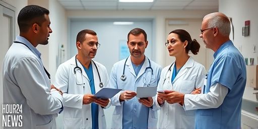 System-Level Intervention Reduces Maternal Infections and Deaths