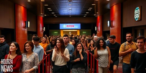 Avatar: Fire and Ash Opens to $88M Domestic Opening, Cameron’s Franchise Stays Dominant