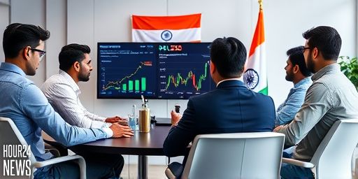 Ganesh Dongre’s Three Stock Picks for Monday: What Investors Should Watch on 15 December 2025