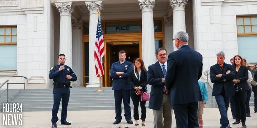 Area Man and Reality TV Alum Faces Sex Crime Charges in Warren County