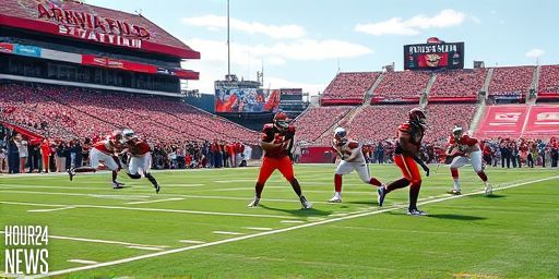 Gardner Minshew Breaks Down Interception in Chiefs’ Narrow Loss to Chargers