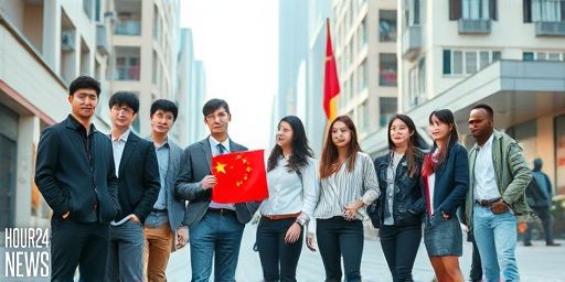 All perks, no proposals: Why China’s cash and marriage rewards aren’t getting more singles to say ‘I Do’