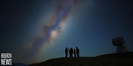 Radio Observations Find Nothing at Omega Centauri’s Heart