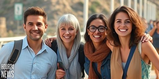 Si King on Choosing to Celebrate Dave Myers’ Friendship Over Loss