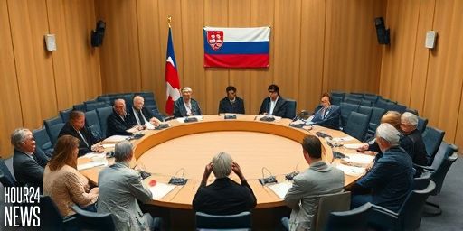 Muha Vows Disciplined, People-Focused National Council Leadership