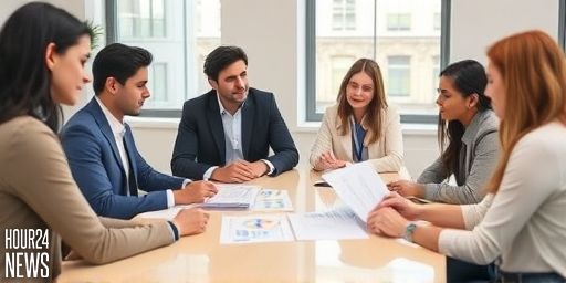 UK firms could bury pay controversies as shareholder revolt register ends, warns thinktank