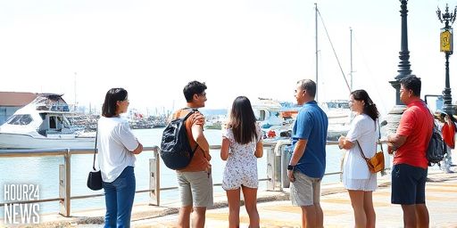 Explosions and rumblings spook Palawan residents as China rocket launch rattles island