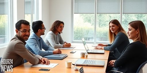 Skip Money-Making University Rankings, Says Academic