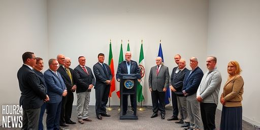 Allianz Sponsorship: GAA President Burns Defends Stance