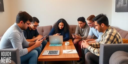 Today’s NYT Wordle Hints, Answer and Help for Dec. 16 #1641