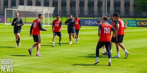 Life Under Newcastle’s New Owners: Elliott Obatoyinbo on Rugby’s Modern Era