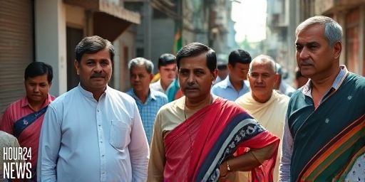 No Blasphemy Evidence Found in Bangladesh Hindu Man Lynching Amid Unrest